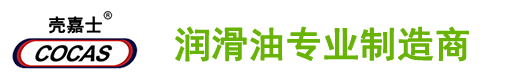 江蘇鵬飛集團(tuán)股份有限公司官網(wǎng)