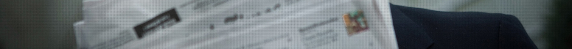 海外項目感謝信 | 年度優(yōu)秀供應商